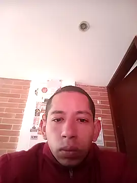 Snapshot of miguelo92 chatting on 3, 3, 2026 miguelo92 online show from 3, 3, 2026