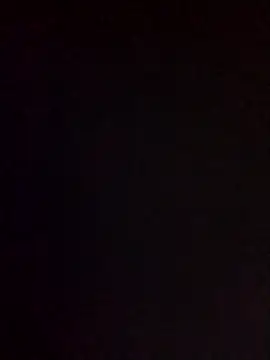 Snapshot of Lili_Gomez_ chatting on 21, 12, 2025 Lili Gomez online show from 21, 12, 2025
