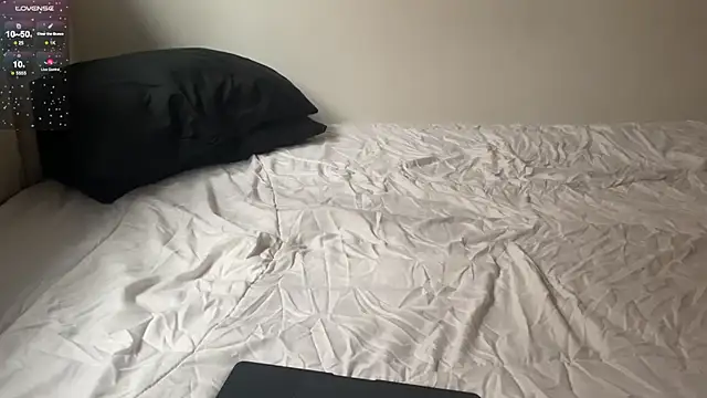 Snapshot of mapleg chatting on 4, 3, 2025 mapleg online show from 4, 3, 2025