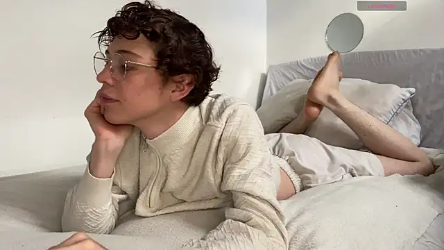 Snapshot of mapleg chatting on 20, 3, 2025 mapleg online show from 20, 3, 2025