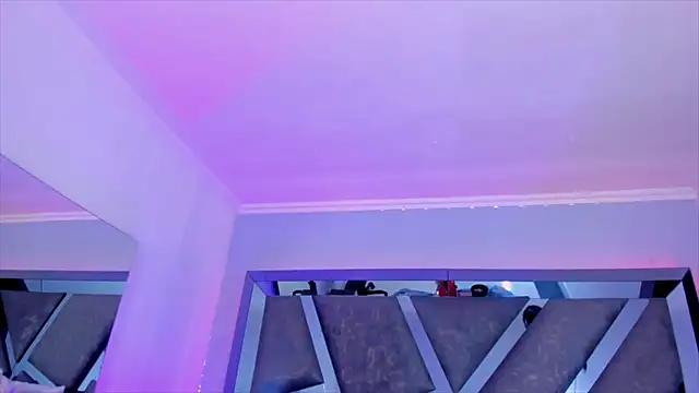 Snapshot of AlliJadid chatting on 15, 1, 2025 AlliJadid online show from 15, 1, 2025