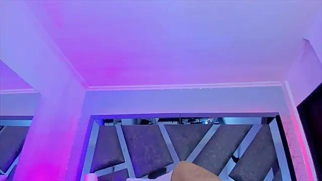 Snapshot of AlliJadid chatting on 25, 1, 2025 AlliJadid online show from 25, 1, 2025