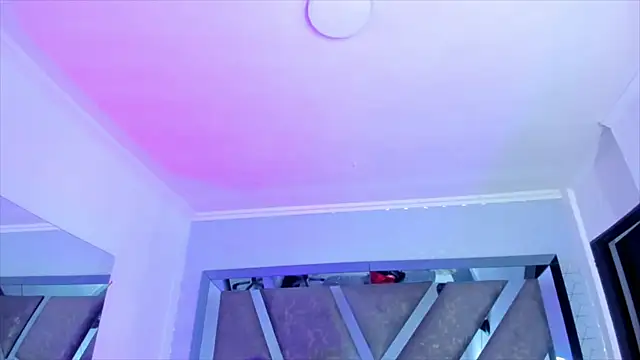 Snapshot of AlliJadid chatting on 7, 3, 2025 AlliJadid online show from 7, 3, 2025