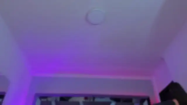 Snapshot of AlliJadid chatting on 8, 10, 2025 AlliJadid online show from 8, 10, 2025