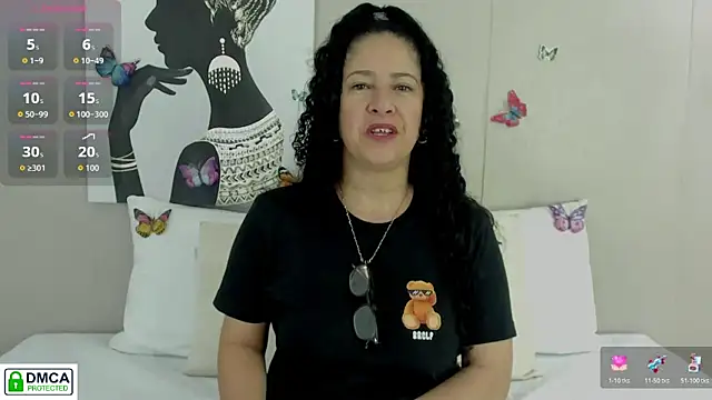 Snapshot of Adelesmithh chatting on 4, 2, 2026 Adelesmithh online show from 4, 2, 2026