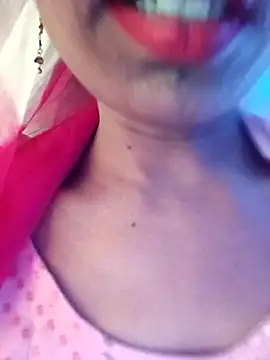 Kajal  Mehra online show from 5, 3, 2025