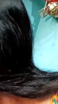 Kajal  Mehra online show from 6, 3, 2025