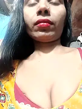 Kajal  Mehra online show from 6, 3, 2025