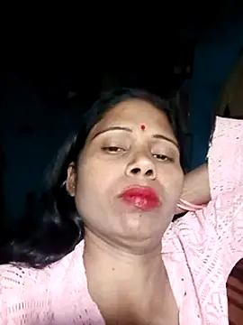 Kajal  Mehra online show from 7, 3, 2025