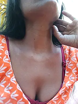 Kajal  Mehra online show from 8, 3, 2025