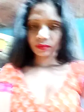 Kajal  Mehra online show from 9, 3, 2025