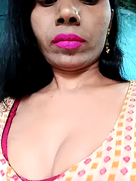 Kajal  Mehra online show from 10, 3, 2025