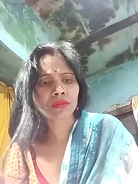 Kajal  Mehra online show from 12, 3, 2025