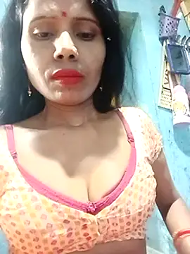 Kajal  Mehra online show from 13, 3, 2025