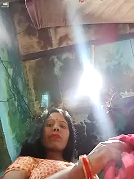 Kajal  Mehra online show from 14, 3, 2025