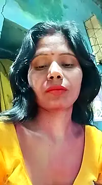 Kajal  Mehra online show from 15, 3, 2025