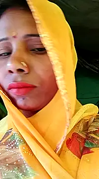 Kajal  Mehra online show from 16, 3, 2025