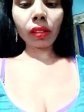 Kajal  Mehra online show from 17, 3, 2025