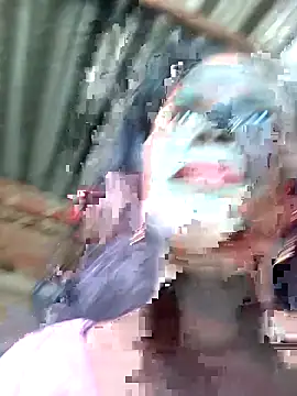 Kajal  Mehra online show from 21, 3, 2025