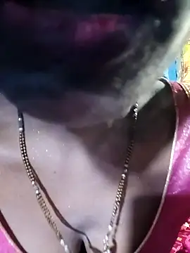 Kajal  Mehra online show from 10, 9, 2025