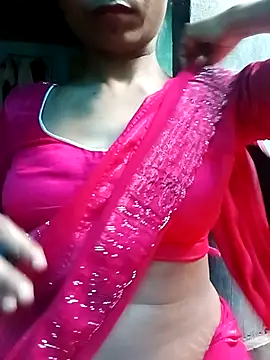 Kajal  Mehra online show from 12, 9, 2025