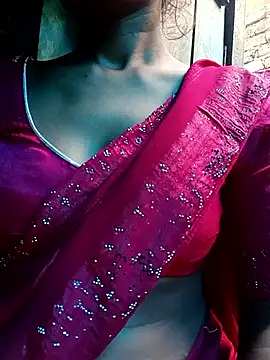 Kajal  Mehra online show from 23, 9, 2025