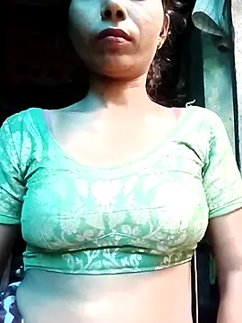 Kajal  Mehra online show from 28, 9, 2025