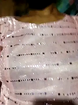 Kajal  Mehra online show from 7, 10, 2025