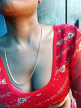 Kajal  Mehra online show from 12, 10, 2025