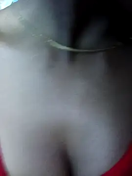 Kajal  Mehra online show from 25, 10, 2025