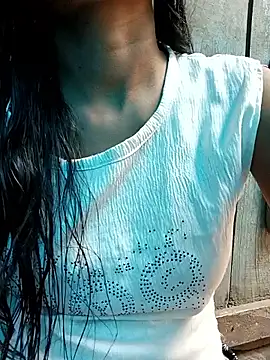 Kajal  Mehra online show from 1, 11, 2025