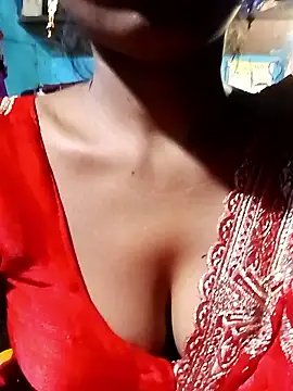 Kajal  Mehra online show from 4, 11, 2025