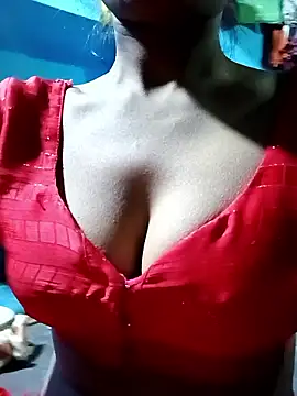 Kajal  Mehra online show from 10, 11, 2025