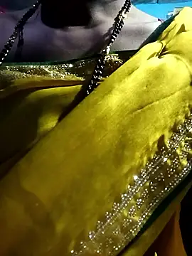 Kajal  Mehra online show from 18, 2, 2026