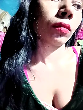 Kajal  Mehra online show from 21, 2, 2026