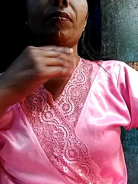 Kajal  Mehra online show from 24, 2, 2026