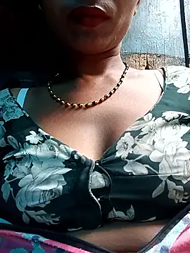 Kajal  Mehra online show from 21, 3, 2026