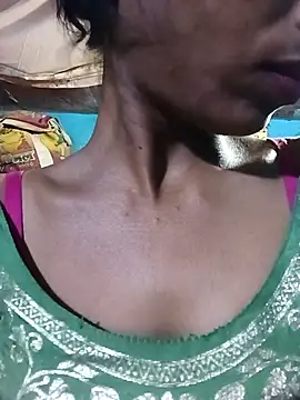 Kajal  Mehra online show from 1, 4, 2026