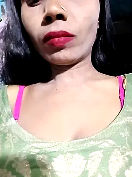 Kajal  Mehra online show from 6, 4, 2026