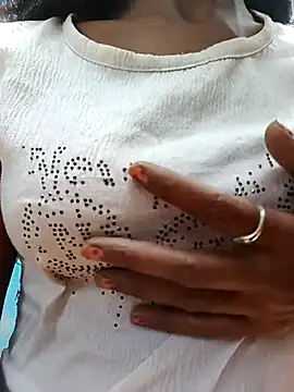 Kajal  Mehra online show from 9, 4, 2026