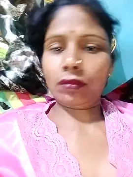 Snapshot of Kajal__Mehra chatting on 2, 5, 2026 Kajal Mehra online show from 2, 5, 2026