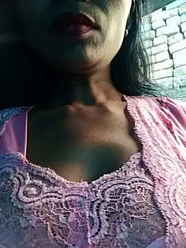 Snapshot of Kajal__Mehra chatting on 11, 5, 2026 Kajal Mehra online show from 11, 5, 2026