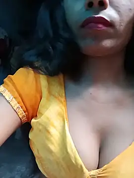 Snapshot of Kajal__Mehra chatting on 16, 5, 2026 Kajal Mehra online show from 16, 5, 2026