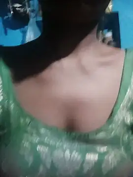 Kajal  Mehra online show from 9, 6, 2026