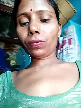 Kajal  Mehra online show from 11, 6, 2026