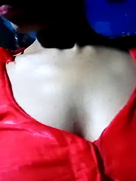 Kajal  Mehra online show from 27, 6, 2026