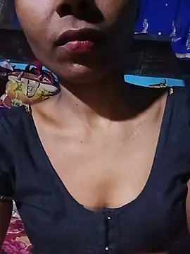 Kajal  Mehra online show from 1, 7, 2026