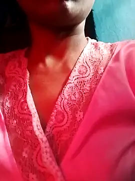 Kajal  Mehra online show from 3, 7, 2026