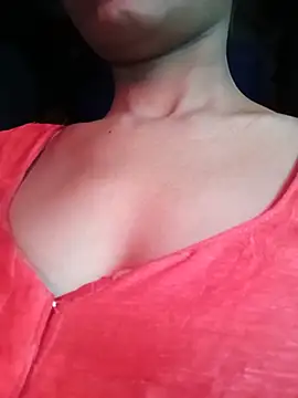Kajal  Mehra online show from 4, 7, 2026