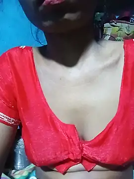 Kajal  Mehra online show from 7, 7, 2026
